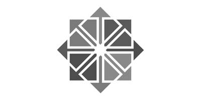 CentOS