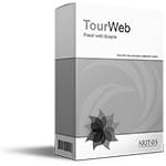 TourWeb