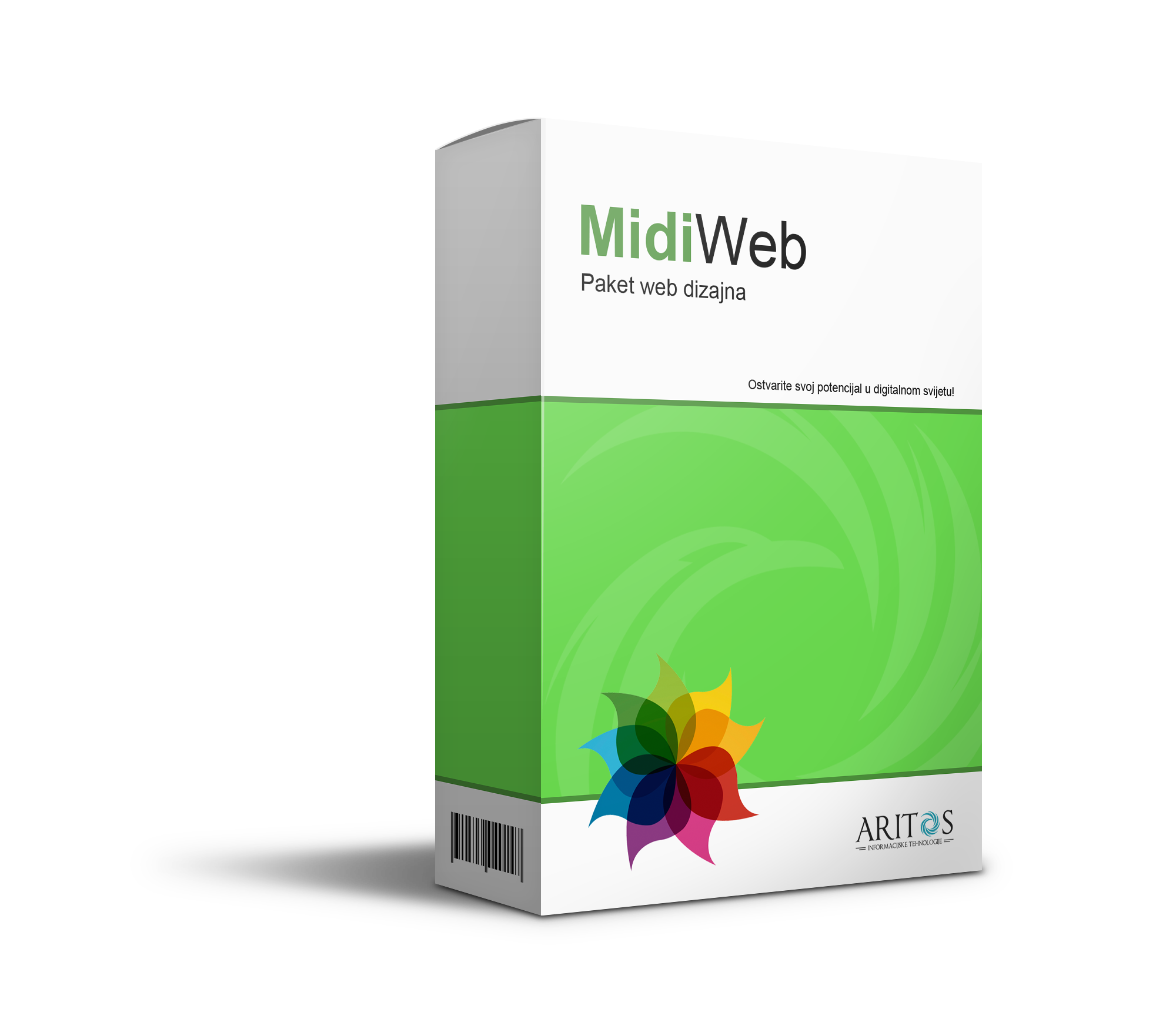 midiWeb