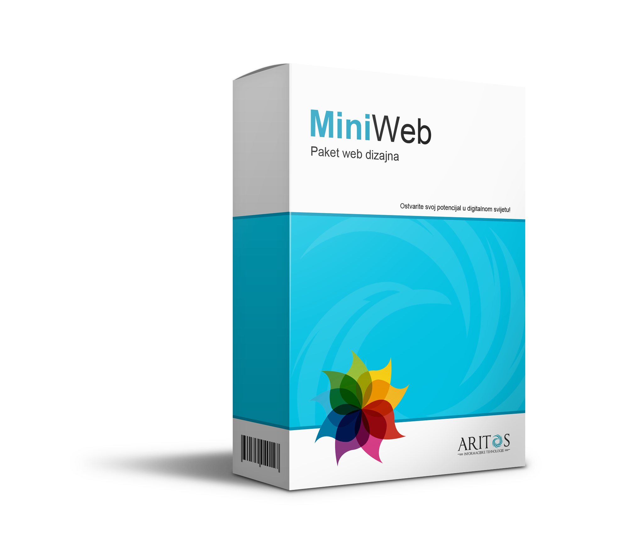 miniWeb